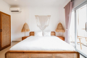 LaneHAUS Pererenan